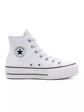 Converse Chuck Taylor All Star Lift Sneakers